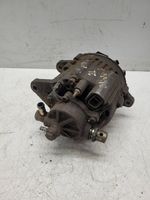 Nissan Bluebird Generatore/alternatore 