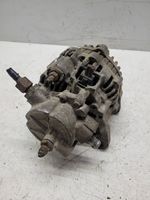 Ford Transit I Alternator 98VB10K359VBA