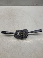 Mazda 626 Leva/interruttore dell’indicatore di direzione e tergicristallo 177698