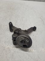 BMW 5 E34 Oil pump 12730852