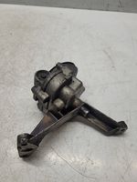 BMW 5 E34 Oil pump 12730852