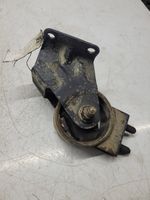 Mazda 323 Support de moteur, coussinet 