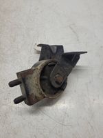 Mazda 323 Support de moteur, coussinet 