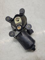 Mazda 626 Motorino del tergicristallo 8491003971