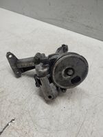 BMW 5 E34 Oil pump 