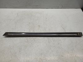 BMW 3 E30 Rear door trim (molding) 