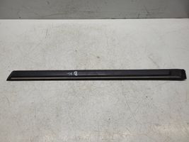 BMW 3 E30 Rear door trim (molding) 