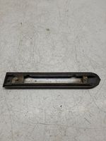 BMW 3 E30 Rivestimento parafango (modanatura) 1953927