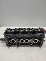 Audi 80 90 B2 Testata motore 068103374G