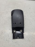 BMW 3 E30 Rivestimento del volante 11522040