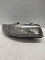 Seat Toledo II (1M) Phare frontale 67742701