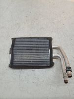 Mazda 6 Radiateur de chauffage GA101GR1N