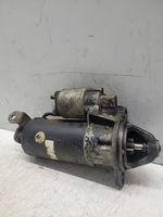 Opel Astra G Motorino d’avviamento 0001110012