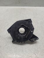 Ford Focus Innesco anello di contatto dell’airbag (anello SRS) PC205510