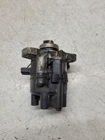 Mazda 323 F Spinterogeno Spark T2T57371