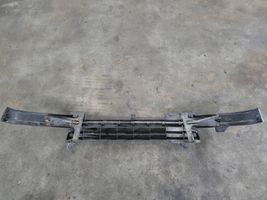 Ford Transit Grille de calandre avant 86VB8150AC