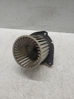 Ford Transit Ventola riscaldamento/ventilatore abitacolo E6RF18527AA