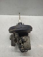 Volkswagen PASSAT B4 Servo-frein 10636305014