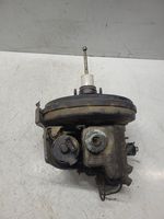 Volkswagen PASSAT B4 Servo-frein 10636305014