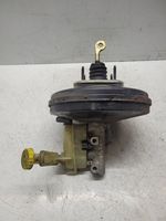 Chrysler Voyager Jarrutehostin 4721364A