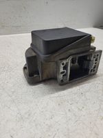 Audi 80 90 B3 Oro srauto matuoklis 028906301