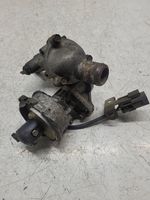 Nissan Micra Spark distributor T4T84471