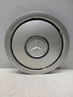 Mercedes-Benz E W124 R15-pölykapseli 1244010424