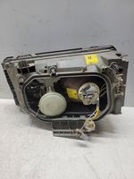 Mercedes-Benz E W124 Lampa przednia 1305363959