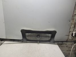 Suzuki Vitara (ET/TA) Griglia superiore del radiatore paraurti anteriore 