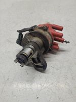 Toyota Celica T160 Spark distributor 1910088362