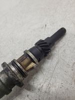 Ford Probe Spark distributor F2DE12127