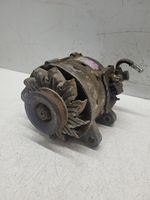 Toyota Corolla E90 Generatore/alternatore 