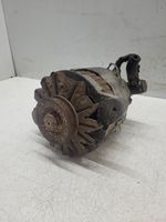 Mazda 323 Alternator 