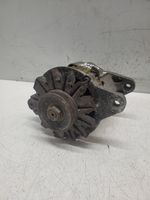 Nissan Bluebird Generatore/alternatore 