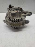 Hyundai Pony Generatore/alternatore 