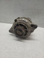 Hyundai Pony Generatore/alternatore 