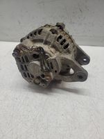 Hyundai Pony Generatore/alternatore 