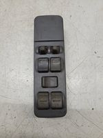 Volvo S40, V40 Electric window control switch 