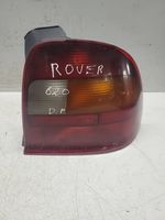 Rover 620 Takavalot 236360