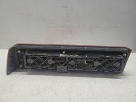 Volkswagen Santana Rear/tail lights 325945112A