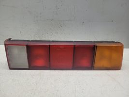 Volkswagen Santana Rear/tail lights 325945112A