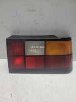 Volvo 440 Rear/tail lights 296702