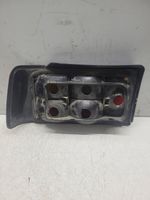 Volvo 440 Lampa tylna 296702