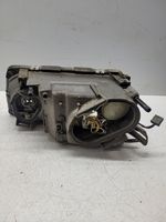 Mercedes-Benz S W126 Lampa przednia 1305620452