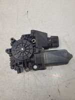 Audi A4 S4 B5 8D Motorino alzacristalli della portiera anteriore 0536001402