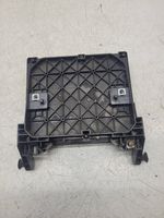 Volkswagen Sharan Module de fusibles S108151001