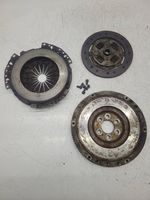 Volkswagen Polo II 86C 2F Clutch set kit 05614103