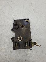 Audi 80 90 S2 B4 Etuoven lukko 8A1837016A