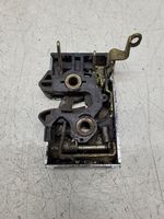 Audi 80 90 S2 B4 Etuoven lukko 8A1837015A