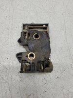 Audi 80 90 S2 B4 Rear door lock 8A0839016A